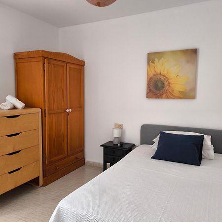 Acogedoras Habitaciones Privadas Zona Costera Wifi 모로델제블 외부 사진