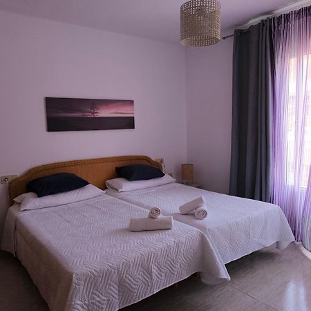 Acogedoras Habitaciones Privadas Zona Costera Wifi 모로델제블 외부 사진