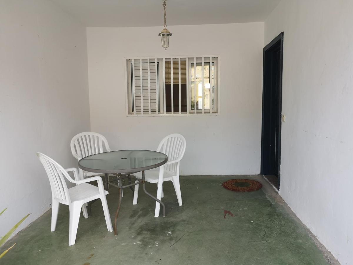 Acogedoras Habitaciones Privadas Zona Costera Wifi 모로델제블 외부 사진