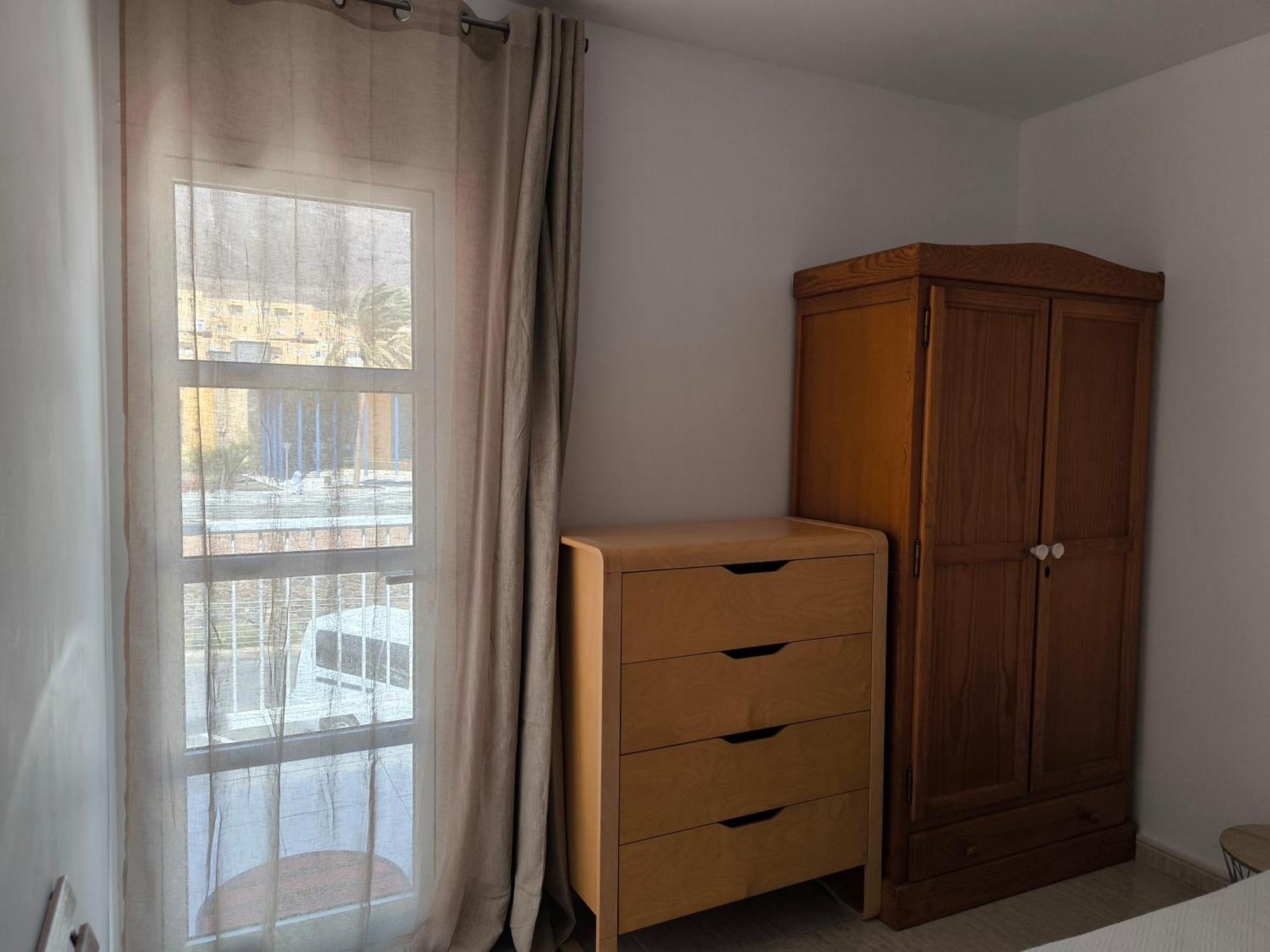 Acogedoras Habitaciones Privadas Zona Costera Wifi 모로델제블 외부 사진