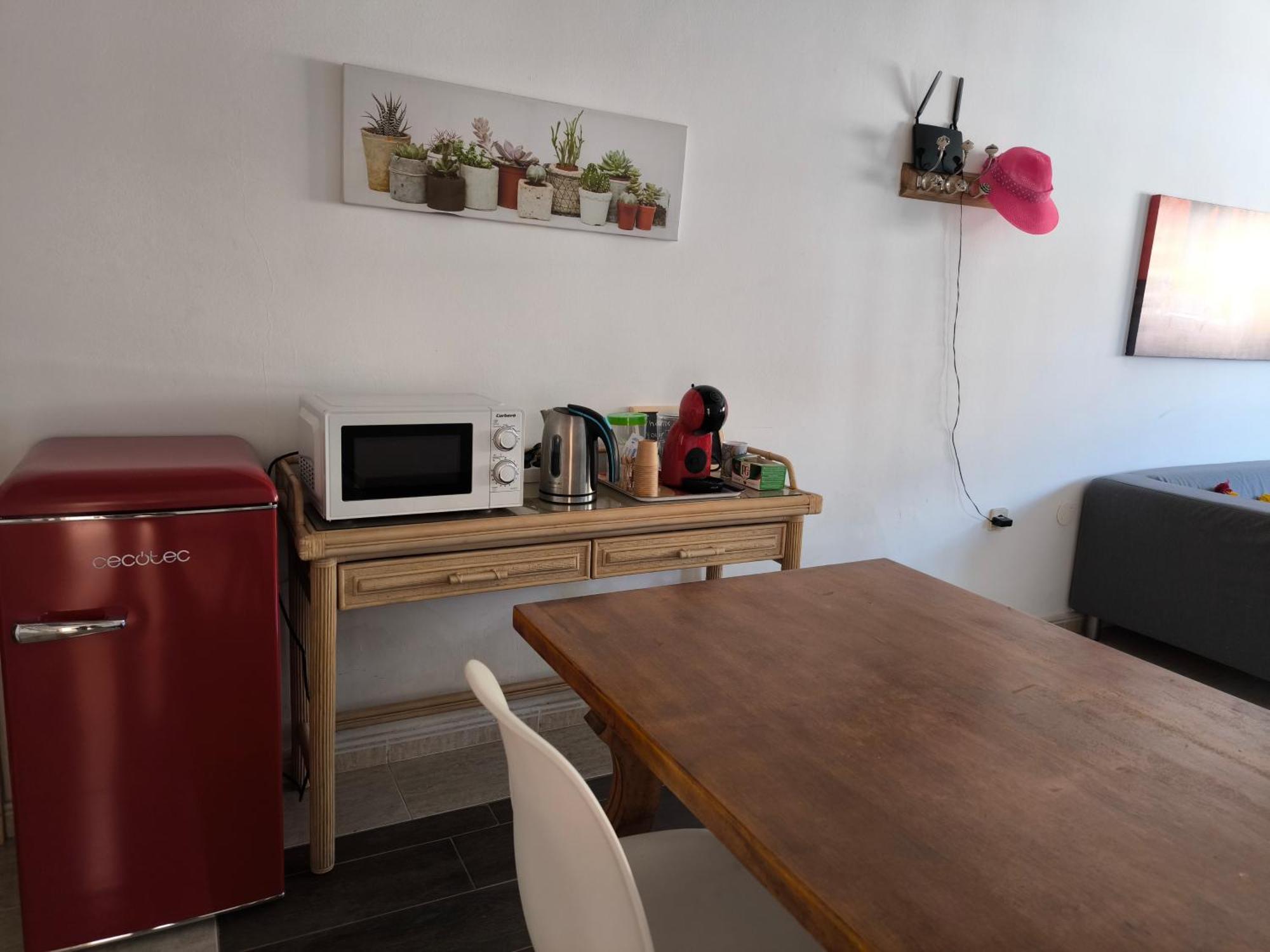 Acogedoras Habitaciones Privadas Zona Costera Wifi 모로델제블 외부 사진