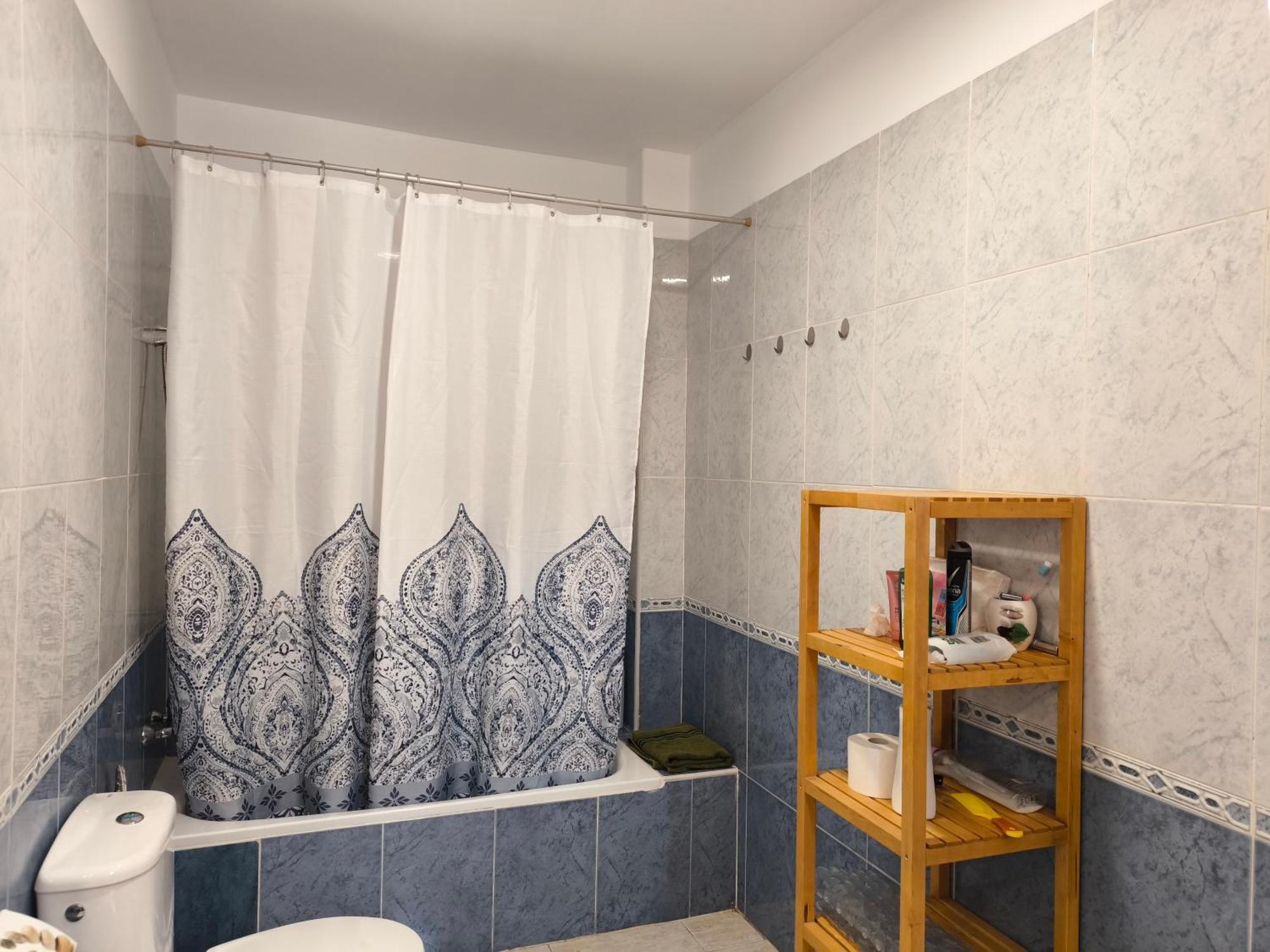 Acogedoras Habitaciones Privadas Zona Costera Wifi 모로델제블 외부 사진