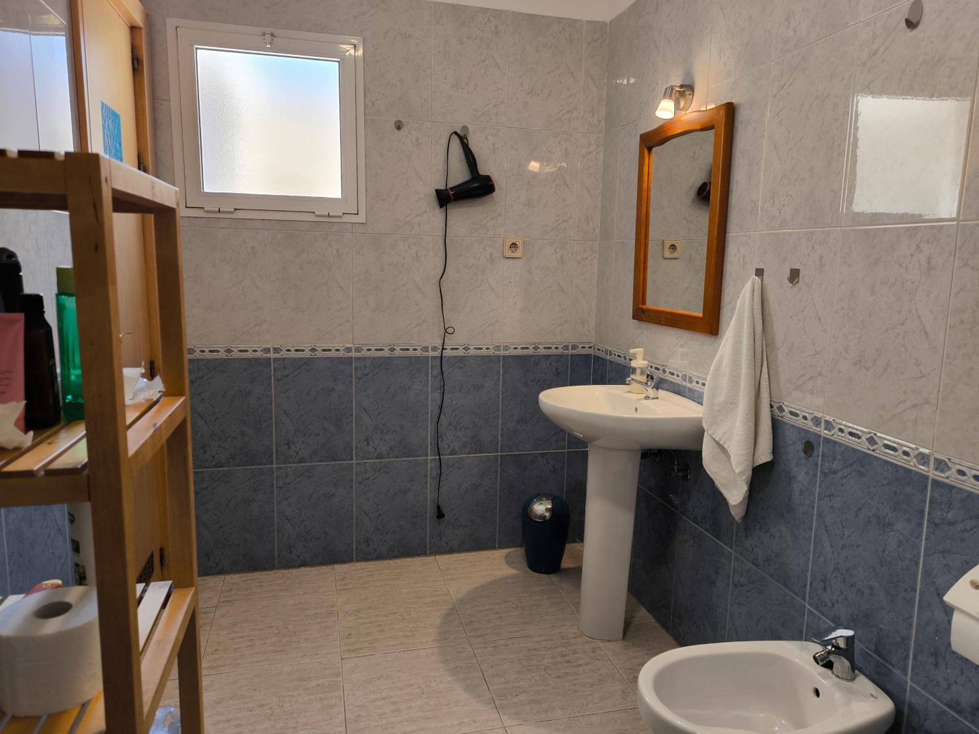 Acogedoras Habitaciones Privadas Zona Costera Wifi 모로델제블 외부 사진