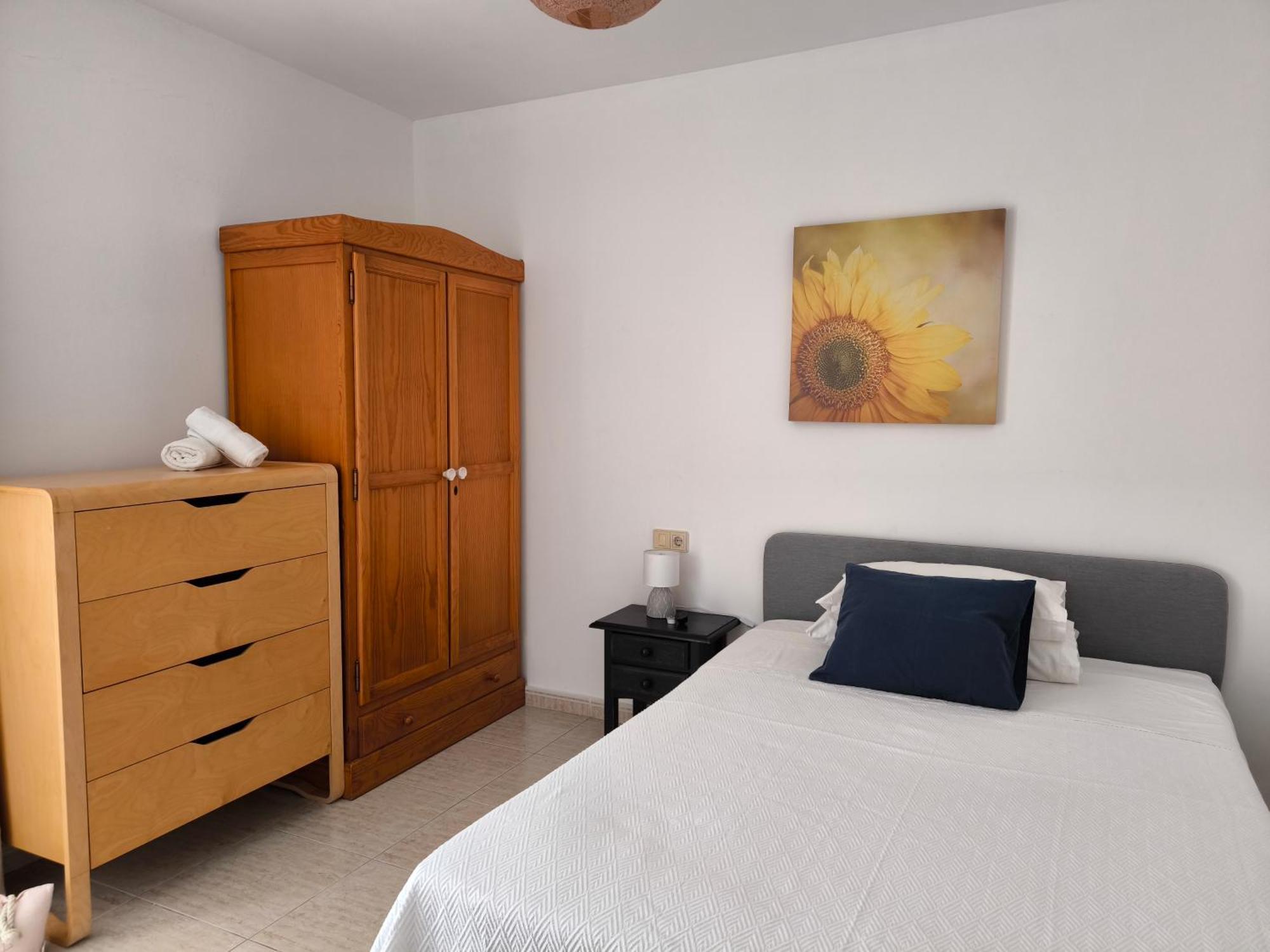 Acogedoras Habitaciones Privadas Zona Costera Wifi 모로델제블 외부 사진