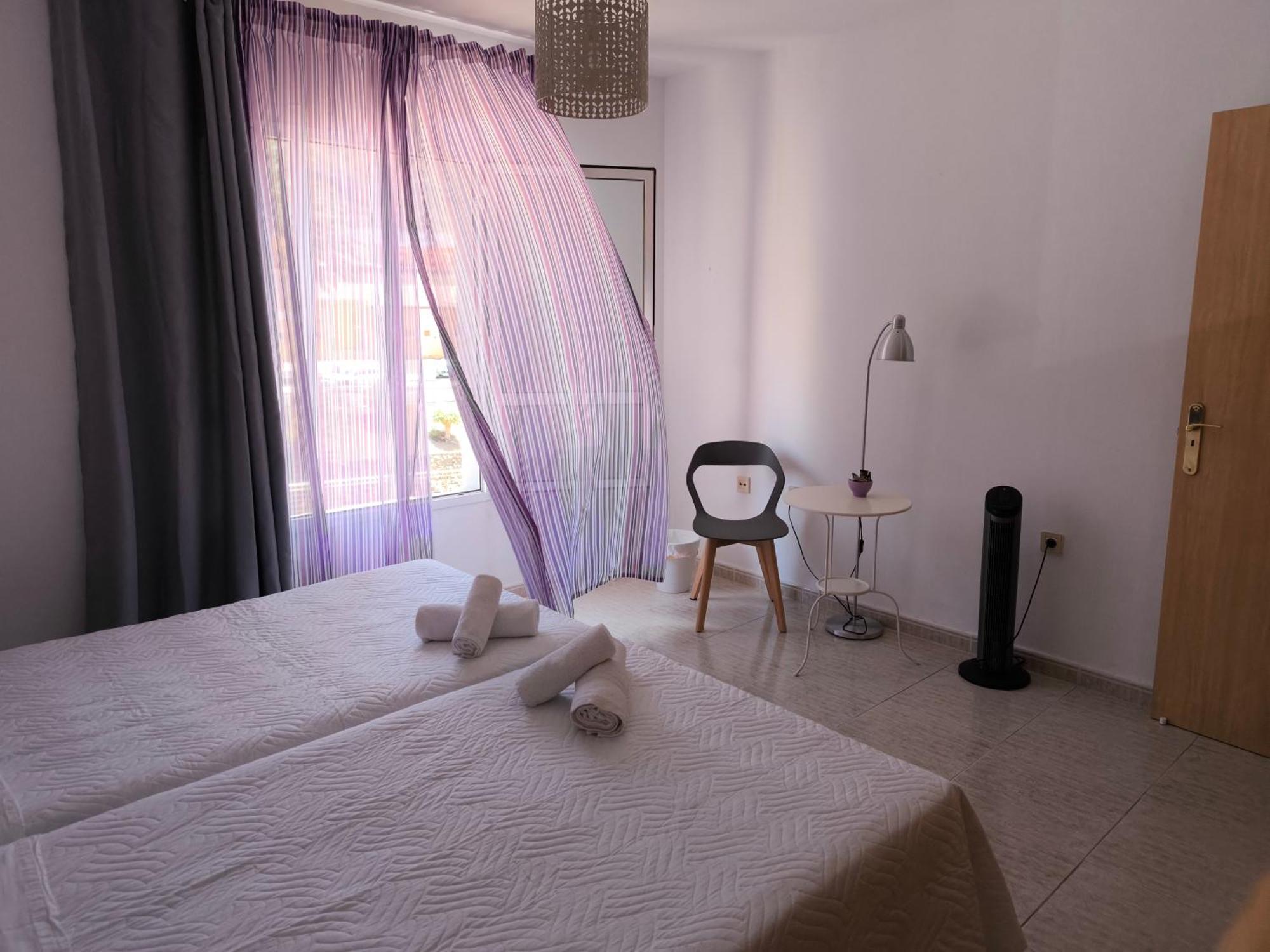 Acogedoras Habitaciones Privadas Zona Costera Wifi 모로델제블 외부 사진