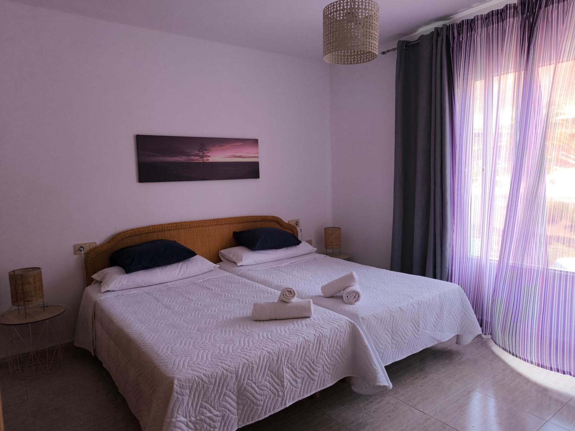 Acogedoras Habitaciones Privadas Zona Costera Wifi 모로델제블 외부 사진