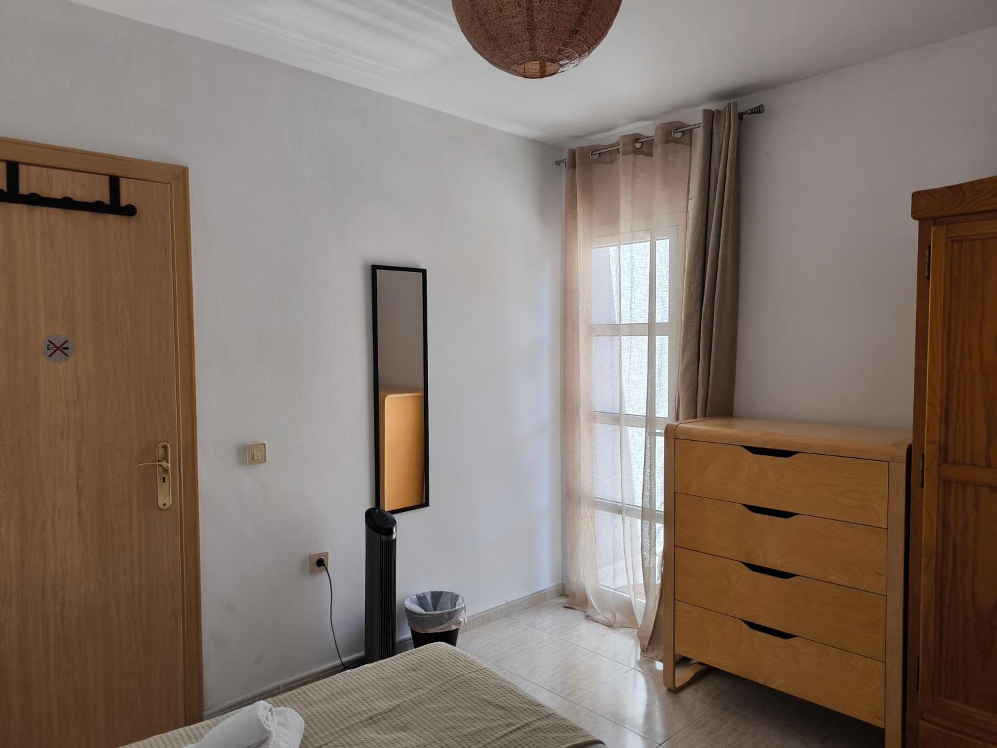 Acogedoras Habitaciones Privadas Zona Costera Wifi 모로델제블 외부 사진